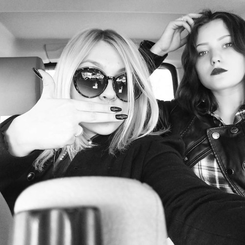 Нелли Корниловa