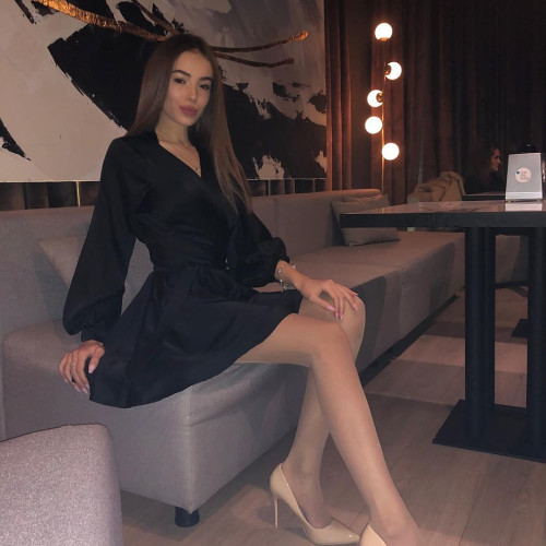 Клавдия Поповa