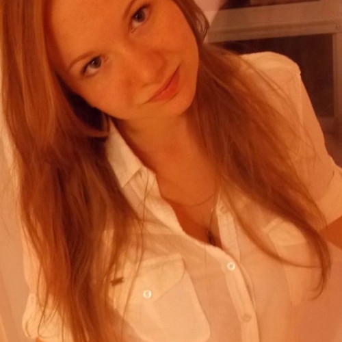 Зоя Блиновa