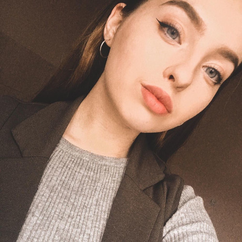 Раиса Быковa