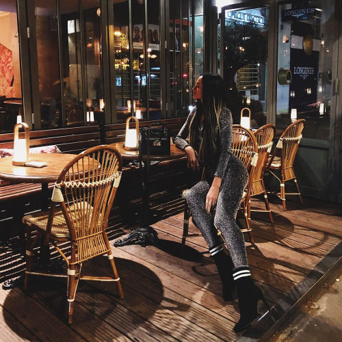 Тамара Кузьминa