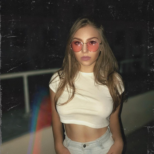 Изольда Медведевa