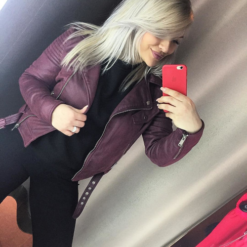 Оксана Кондратьевa