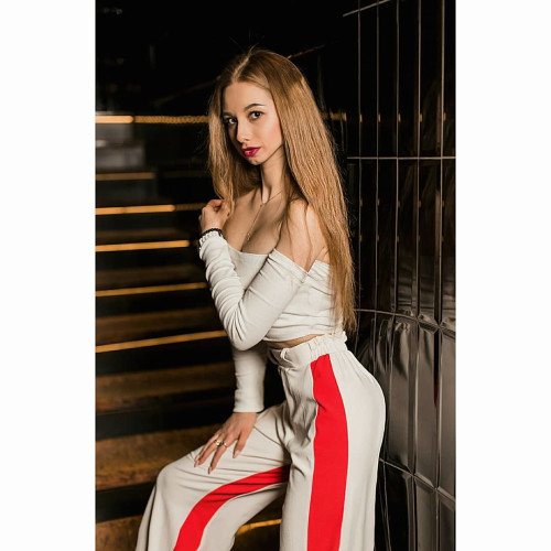 Nilė Balčiūnaitė