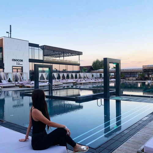 Рада Дементьевa