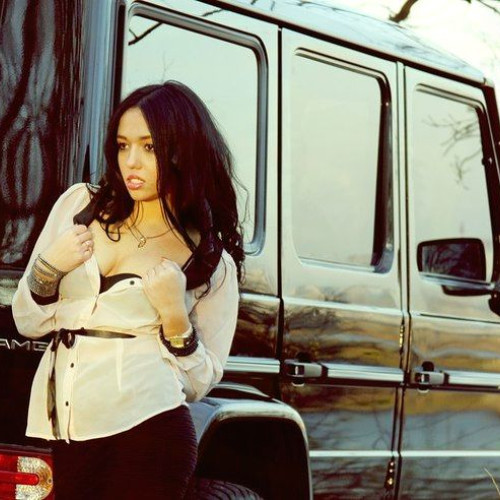 Наталья Богдановa