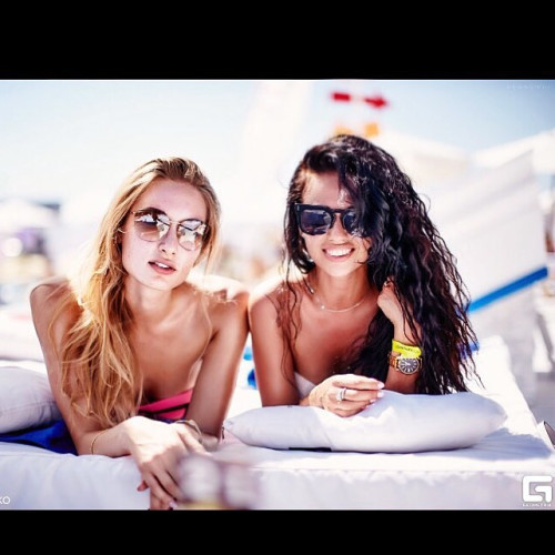 Анжелика Богдановa