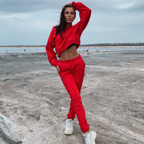 Галина Ивановa