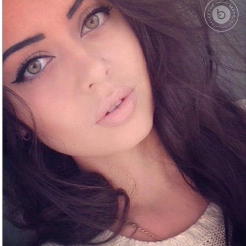 Юлія Антоненко