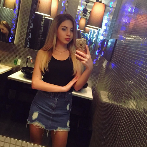 Раїса Микитюк