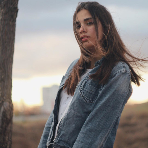 Людмила Гурьевa