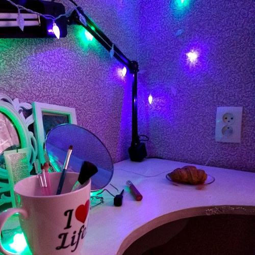 Олександра Пономаренко