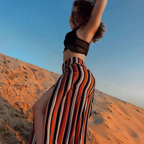 Валерия Ждановa