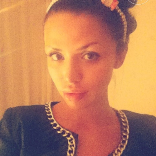 Наталья Князевa