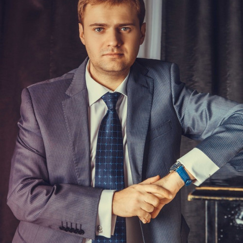 Тұрсынай Мышырбай