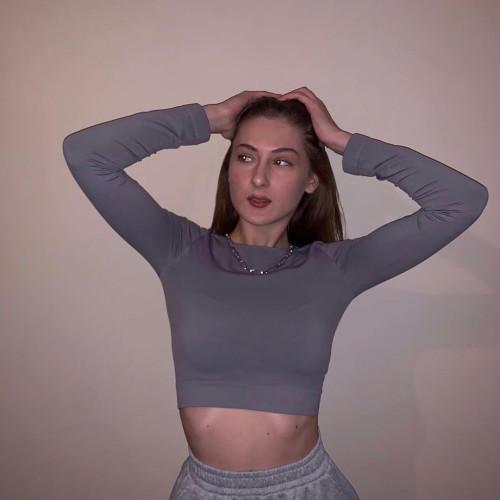 Світлана Микитюк