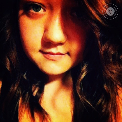 Бүлдіршін Жігер