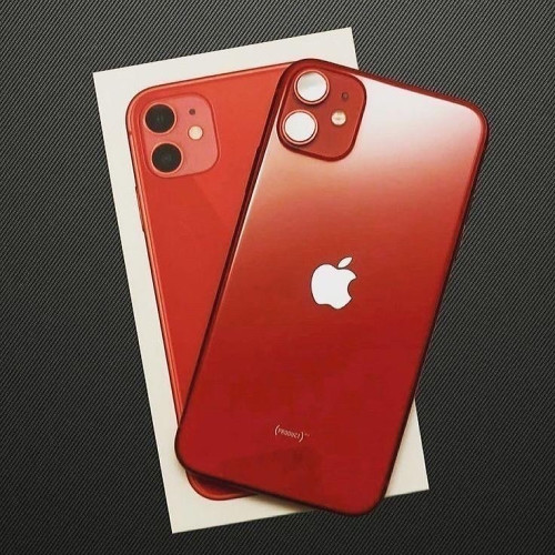 Дарья Матвеевa