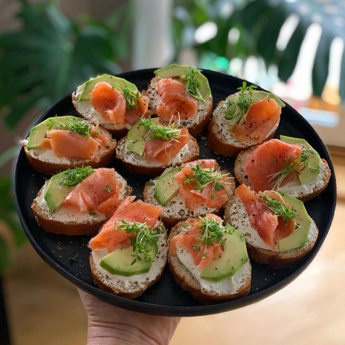 Ирина Фадеевa