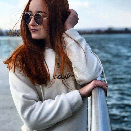 Валентина Павлюк