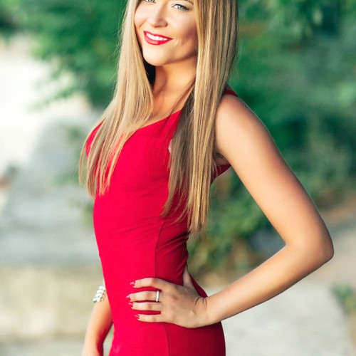 Ula Žukauskienė