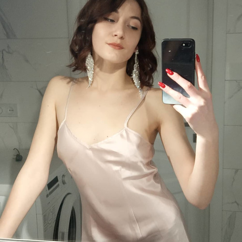 Клара Селиверстовa