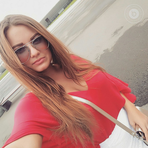 Флорентина Константиновa