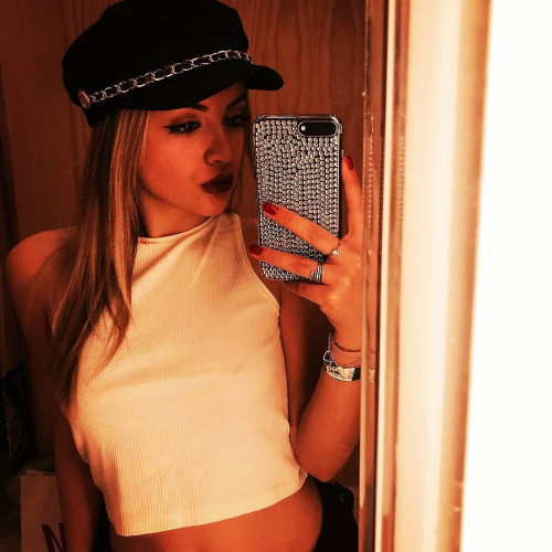 Ұйықбай Мышырбай