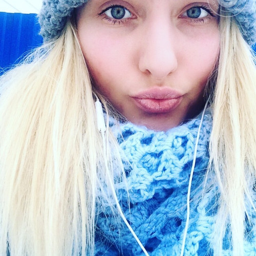 Rafaela Paulauskienė