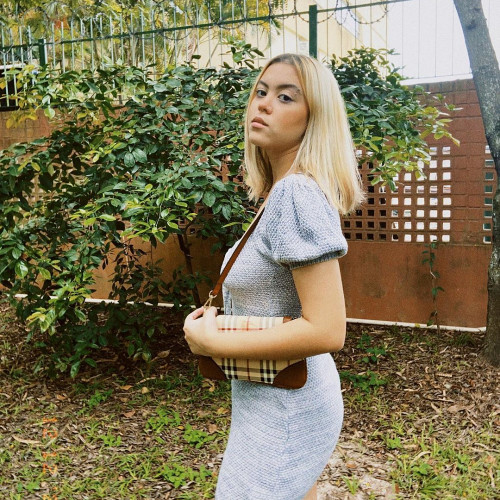 Лада Ефремовa