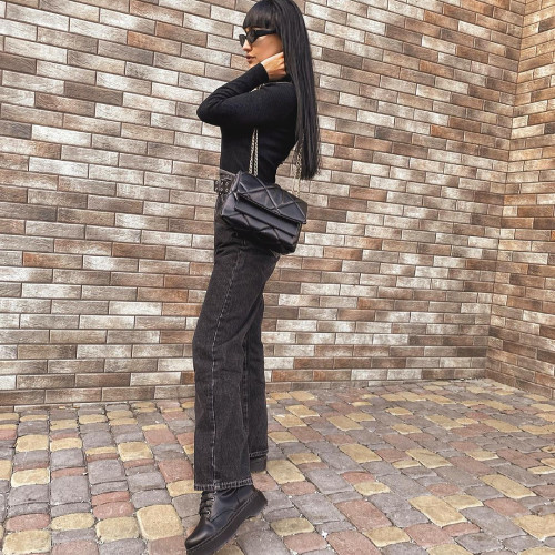 Людмила Василенко