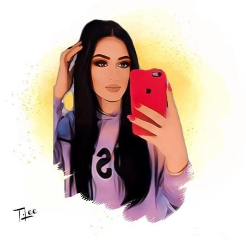 Тұрсынай Ісмет