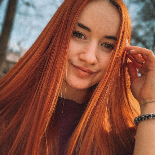 Нонна Черновa