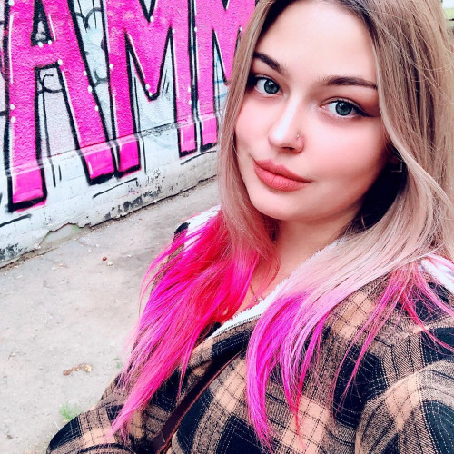 Маргарита Тихоновa