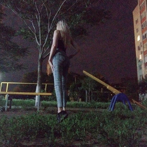 Елизавета Рябовa