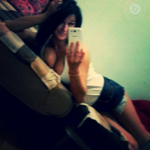 Раїса Пономарчук