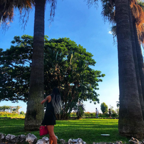 Татьяна Пахомовa