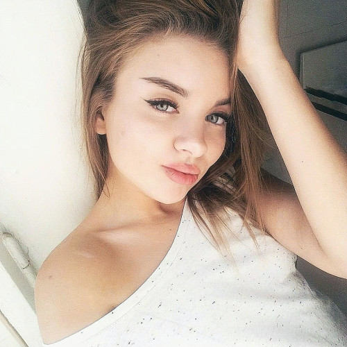 Ярослава Броваренко