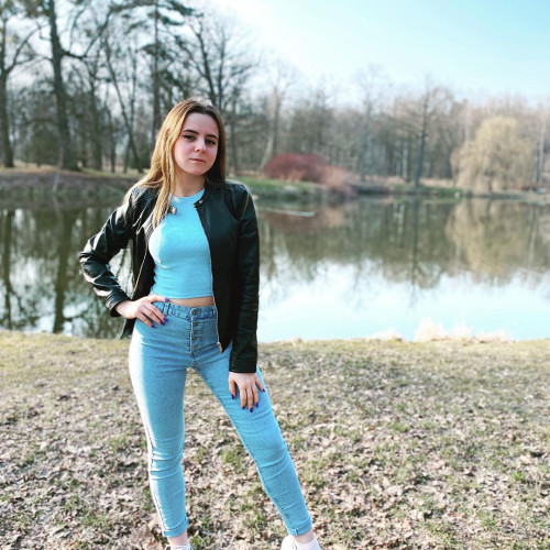 Мальвина Филипповa