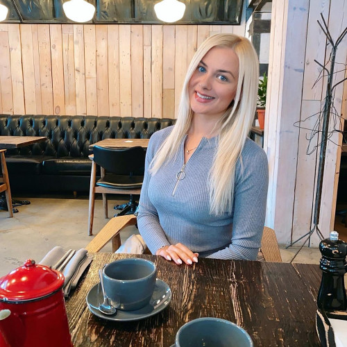 Хангелді Иса