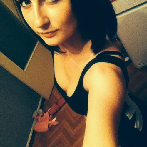 Ольга Осиповa