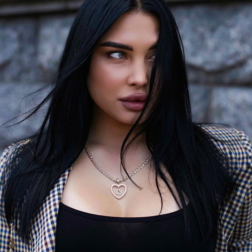 Татьяна Гордеевa