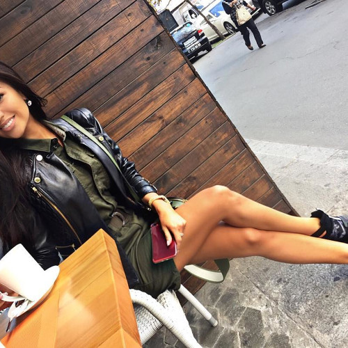 Эмилия Князевa