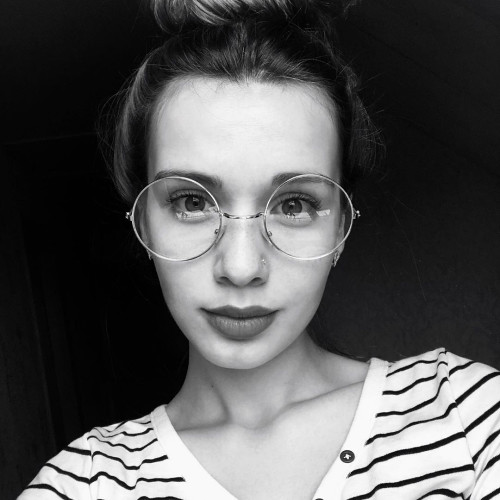 Тұрсынай Хұсайын