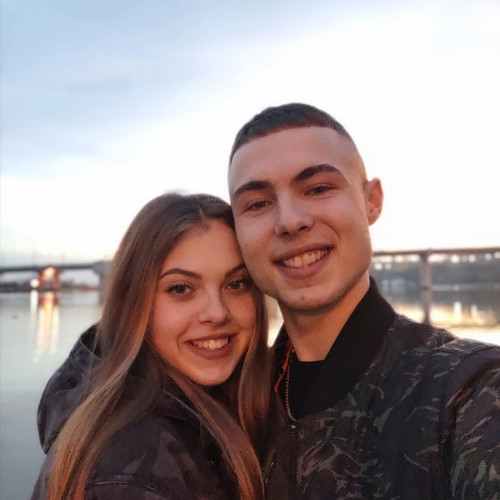 Вера Крюковa