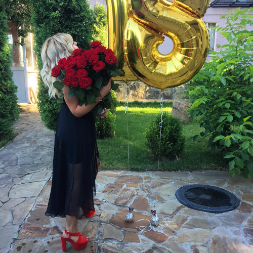 Дәмен Ұлықбек