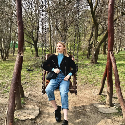 Dinara Kazlauskienė