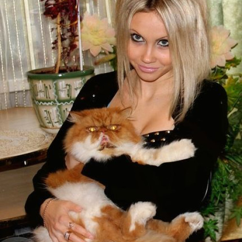 Игісін Кунту