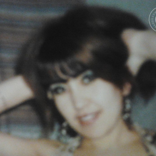 Наталья Орловa