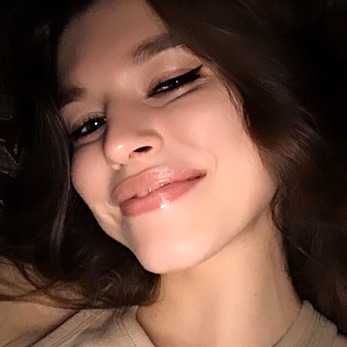 Рада Кузнецовa